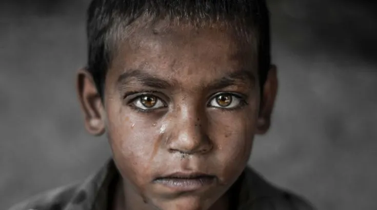 Отделяем честную компанию от ловушки